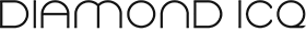 Diamond ICQ